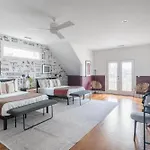 Barbara By Avantstay Decorative 4Br Condo In Heart Of Nashville