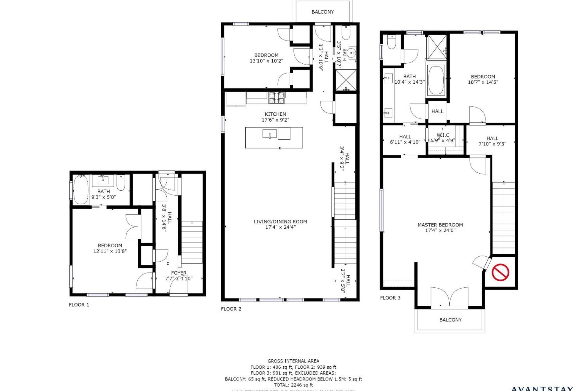 Barbara By Avantstay Decorative 4br In Heart Of Holiday home *