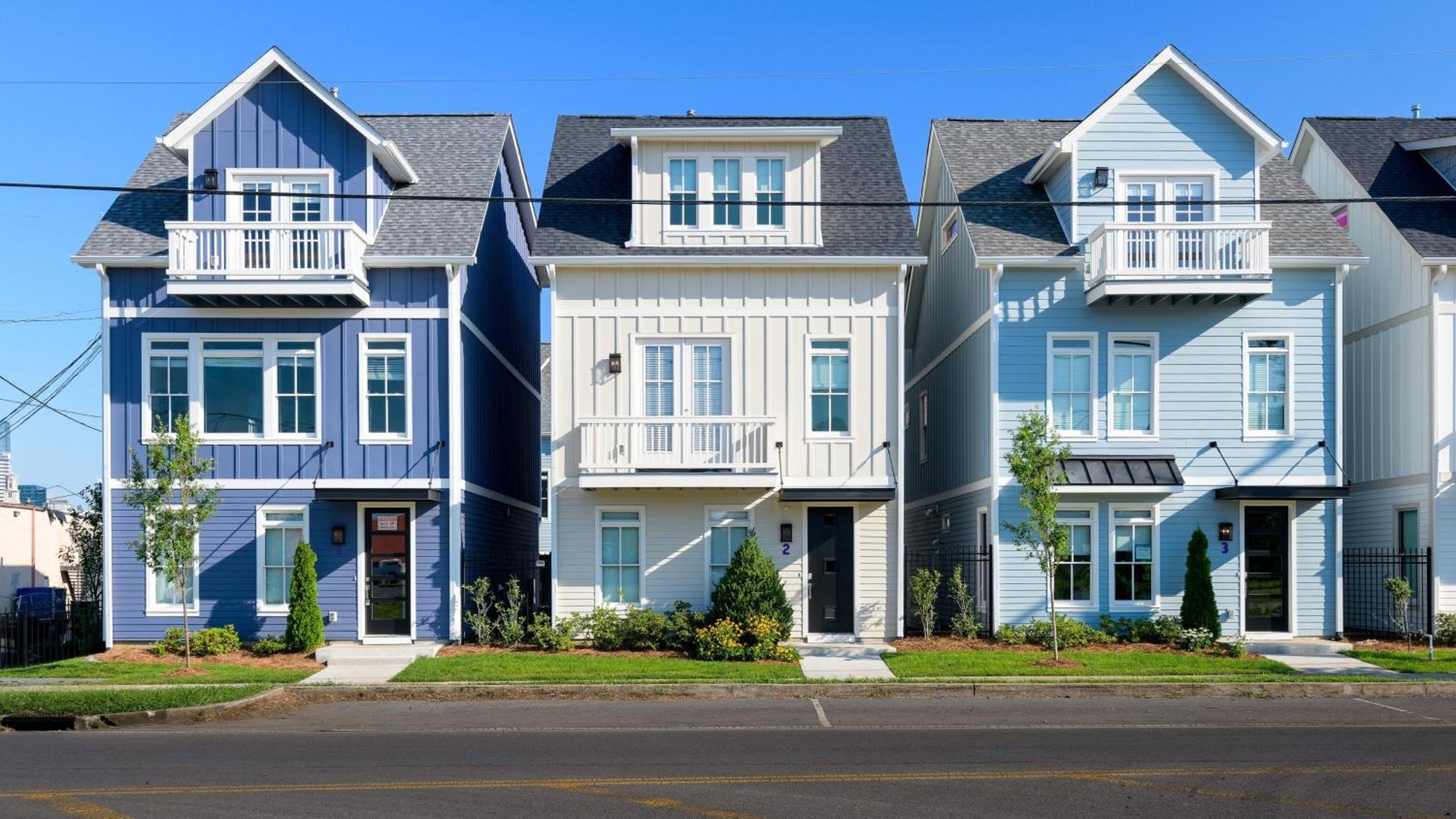 Holiday home Barbara By Avantstay Decorative 4br In Heart Of Nashville